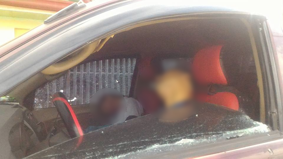 LAWYER BATO, 15 YEAR-OLD LASS SHOT DEAD; LEYTE LAWYERS CHALLENGE GOV’T INVESTIGATION